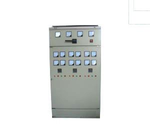 可控硅調(diào)壓器